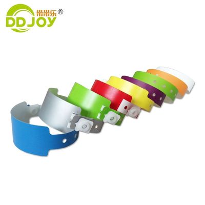 Adjustable Composite Bracelet Perfect Gift for Wedding Occasion Admission Wristband