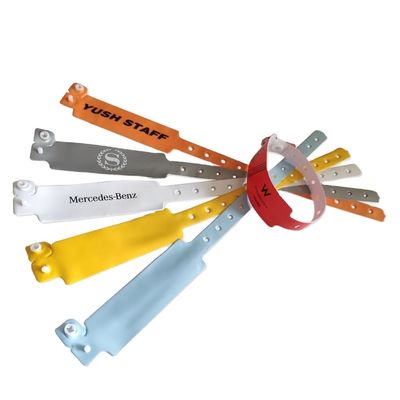 Custom Wristband as Request Black Soft PVC Wristbands with Custom Printing Artwork