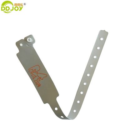 Custom Wristband as Request Black Soft PVC Wristbands with Custom Printing Artwork