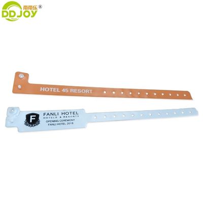Custom Wristband as Request Black Soft PVC Wristbands with Custom Printing Artwork