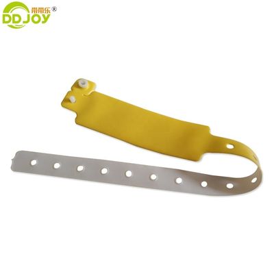 Custom Wristband as Request Black Soft PVC Wristbands with Custom Printing Artwork