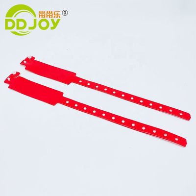 Custom Logo Soft Vinyl Wristband for Concerts Bulk Customization Bracelets or Bangles Type
