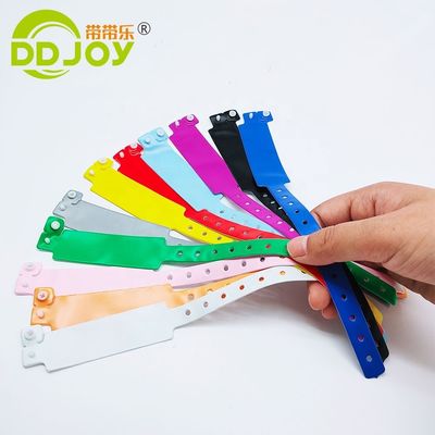 Custom Logo Soft Vinyl Wristband for Concerts Bulk Customization Bracelets or Bangles Type