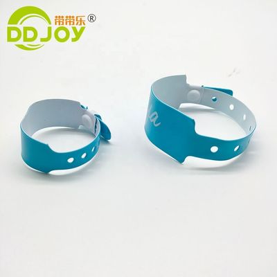 Custom Logo Soft Vinyl Wristband for Concerts Bulk Customization Bracelets or Bangles Type