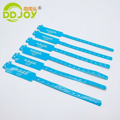 Custom Logo Soft Vinyl Wristband for Concerts Bulk Customization Bracelets or Bangles Type