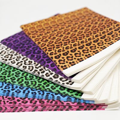 Event Party Supplies Waterproof Paper Bracelet with NFC Function and RFID