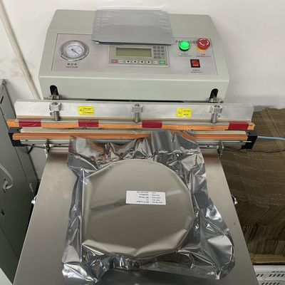 U89 Chip KU7 Passive RF 915M Protocol Clothing Stickers with UHF RFID Sticker