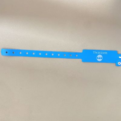 Theme Custom Wristband as Request OEM Logo Personalized Event Bracelet