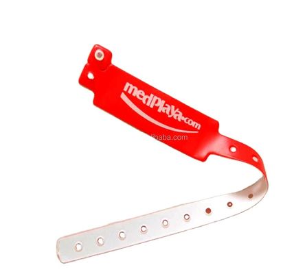 Bracelets UHF Ultra-High Frequency M 01 F08 Chip RFID Electronic Smart NFC Wristband