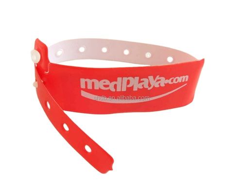 Bracelets UHF Ultra-High Frequency M 01 F08 Chip RFID Electronic Smart NFC Wristband
