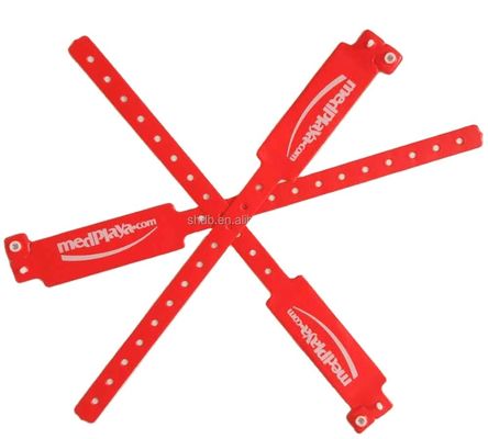 Bracelets UHF Ultra-High Frequency M 01 F08 Chip RFID Electronic Smart NFC Wristband