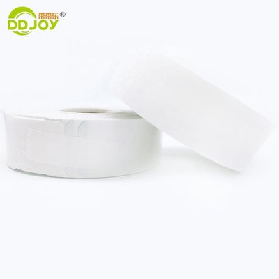 Meeting Convenience Thermal Printable Wristbands for Hospital Patient Identification