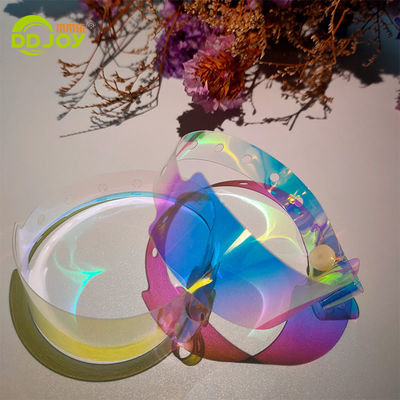 Events Concerts Usage Scenarios Custom One Time Colors TPU Wristband for Bar Night Club