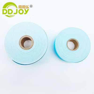 Printable Wristband with Customized Logo ID Bracelet using Thermal Heat Transfer Paper