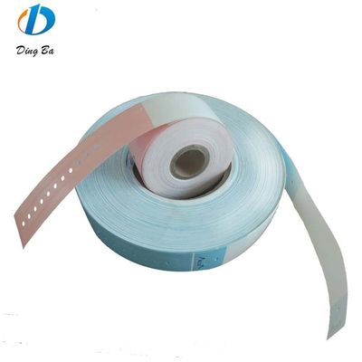 Customized Disposable Wristband for Children's Playground Lottery Waterproof and Durable