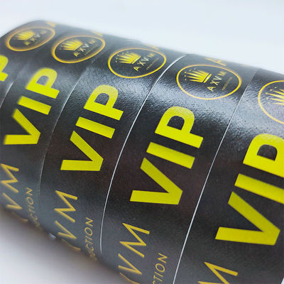 One Time Tyvek Paper Wristbands for Events Festivals Music Concerts and Activities