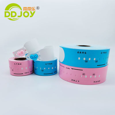 Shipping DHL FedEx UPS EMS TNT Thermal Heat Transfer Bracelet for Club Admission