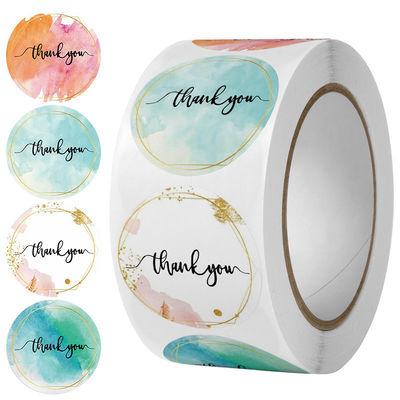 Cute Rainbow Sticker Stickers for Gift Decoration Artwork Format AI/PDF/CDR