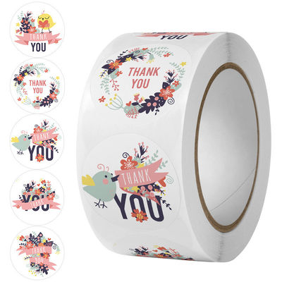 Cute Rainbow Sticker Stickers for Gift Decoration Artwork Format AI/PDF/CDR