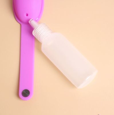Children's Silicone Portable Liquid Hand Sanitizer Wristband Dispenser GW 0.25KG/PCS