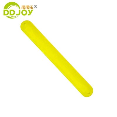 Plating Custom Color Stock Customised Bracelet Custom Bulk Silicone Snap Slap Bracelet
