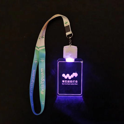 Plastic Light Up Bracelets for All Your Party Needs Glow in The Dark and Durable