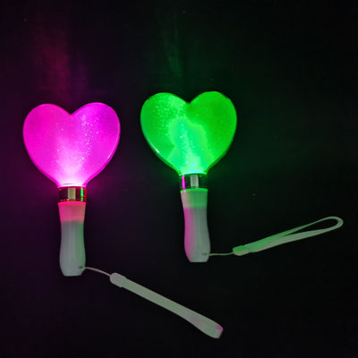 Plastic Light Up Bracelets for All Your Party Needs Glow in The Dark and Durable