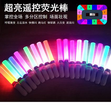 Plastic Light Up Bracelets for All Your Party Needs Glow in The Dark and Durable