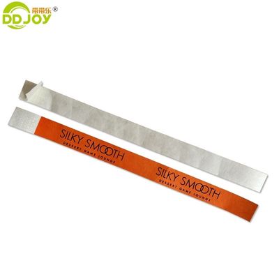 Regional Feature Printed Custom Wrist Band Wristband TYK1056D for Event Party Supplies